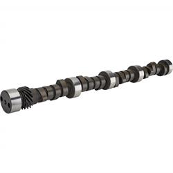 Speedway Small Block Chevy Oval Track Hydraulic Cam, 3000-6500 RPM