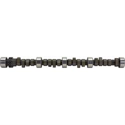 Speedway Small Block Chevy Oval Track Hydraulic Cam, 3000-6500 RPM