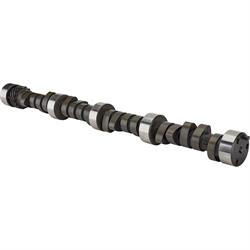 Speedway Small Block Chevy Oval Track Hydraulic Cam, 3000-6500 RPM