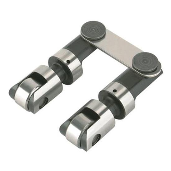 Speedway Offset Roller Lifters