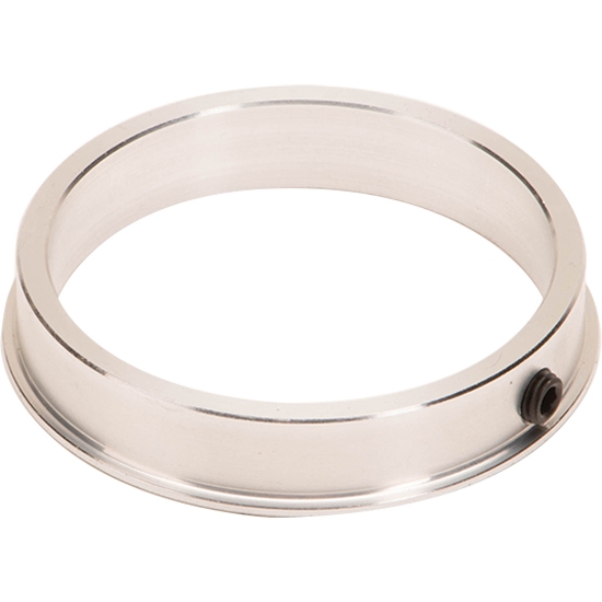 Small Diameter Air Cleaner Adapter Ring, 25/16 Inch to 25/8 Inch