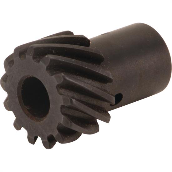 Steel Distributor Gear for Small Block Chevy 305 RaceSaver Engines