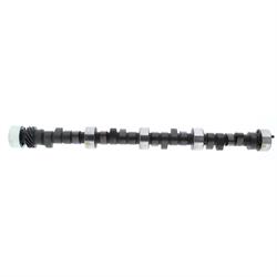 Small Block Chevy Solid Lifter Tight Lash Cam, 2750-6500 RPM