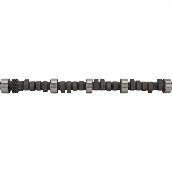 305 Sprint Car Flat Tappet Cam, 3200-7200 RPM