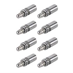 High Performance 2.3 Ford Hydraulic Lifters
