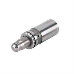High Performance 2.3 Ford Hydraulic Lifters