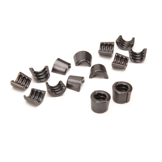 2.3 Ford Valve Keepers