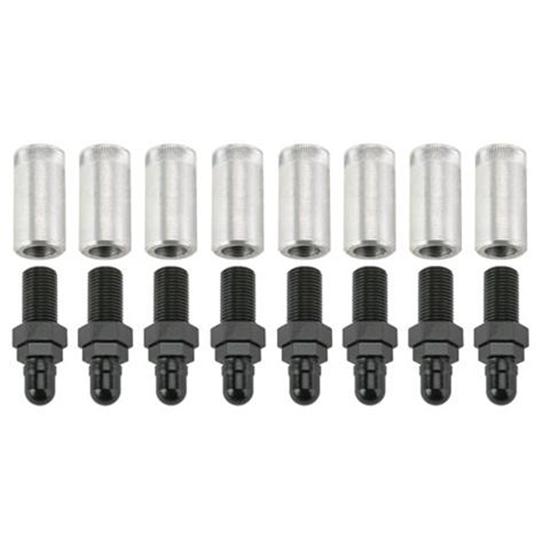 Speedway 2.3 Ford Adjustable Lifter Kit
