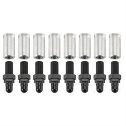 Speedway 2.3 Ford Adjustable Lifter Kit