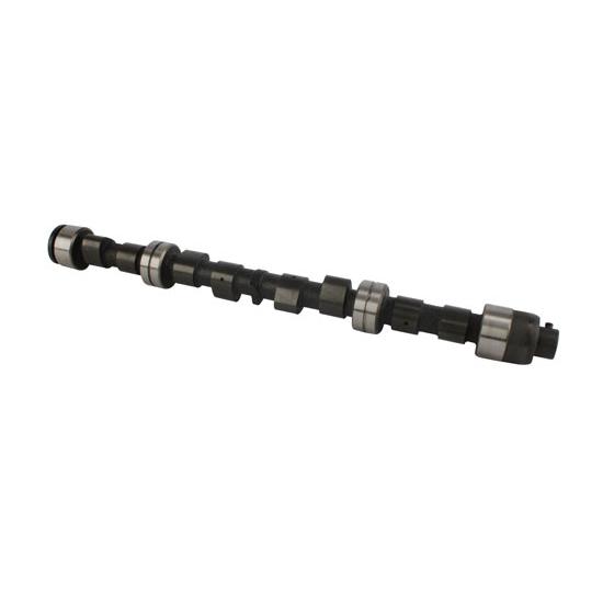 Speedway 2.3 Ford Hydraulic Cam, 3800-7200 RPM