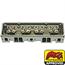 Enginequest IMCA/WISSOTA Small Block Chevy Cylinder Heads Enginequest IMCA/WISSOTA Small Block Chevy Cylinder Heads