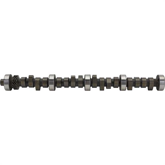 Speedway Ford 351W Solid Lifter Cam, 3000-6750 RPM