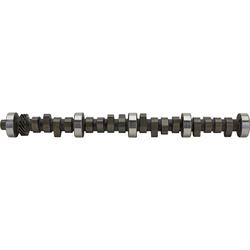 Speedway Ford 351W Solid Lifter Cam, 3000-6750 RPM