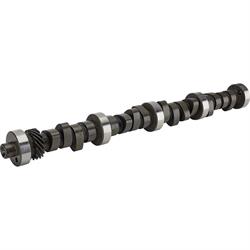 Speedway Ford 351W Solid Lifter Cam, 3000-6750 RPM