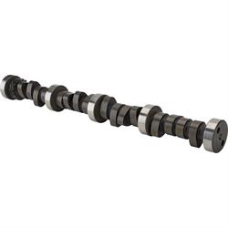 Speedway Ford 351W Solid Lifter Cam, 3000-6750 RPM
