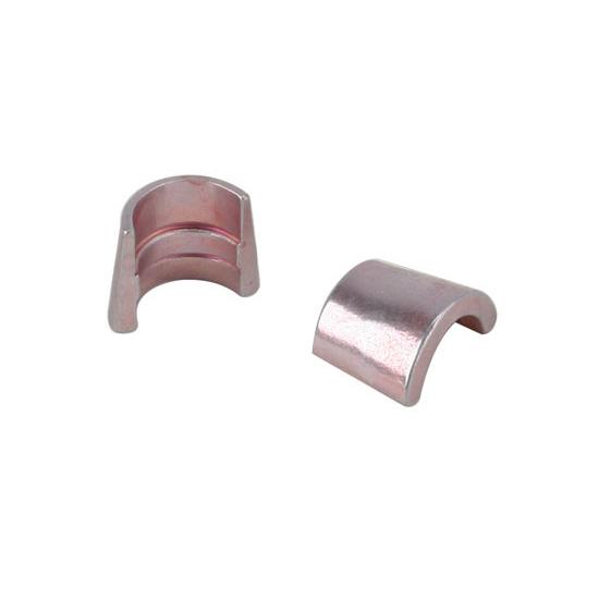 11/32 Inch Valve Locks for Decreasing Valve Spring Installed Height