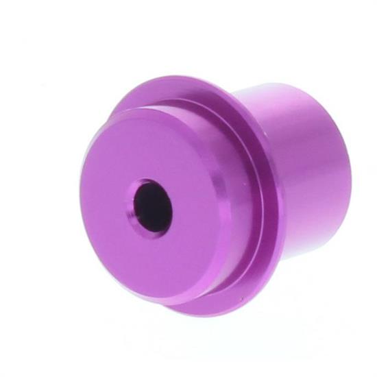 Small Block Chevy Aluminum Cam Button