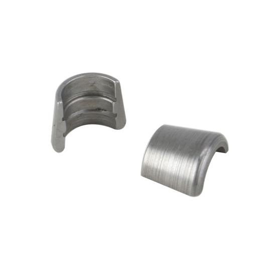 Heat Treated Valve Locks, 11/32 Inch, Set of 32