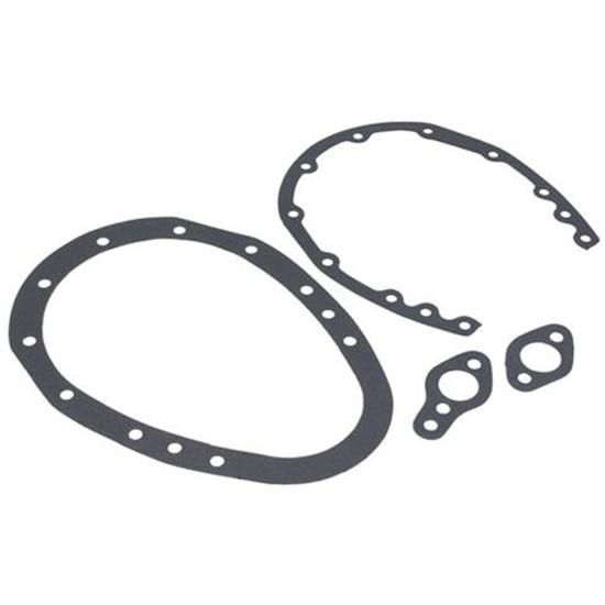 Quick Change Cam Cover Gasket Kit