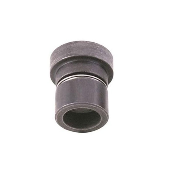 Small Block Chevy Roller Cam Button, 0.950 Inch Long