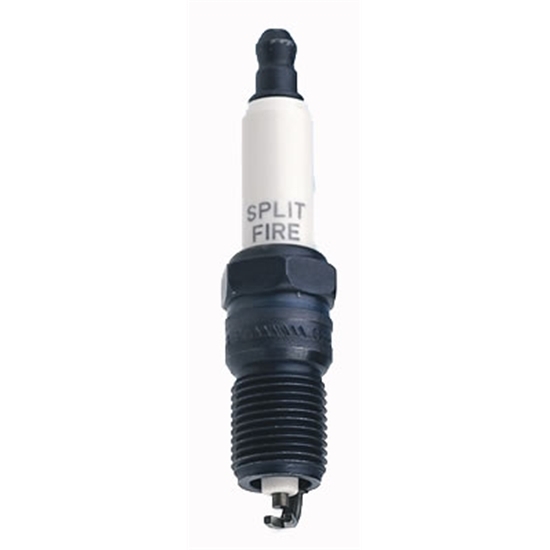 Garage Sale - Splitfire SF405D Spark Plugs