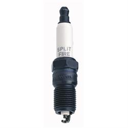 Garage Sale - Splitfire SF405D Spark Plugs