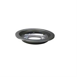 Speedway Motors Complete Air Cleaner/Outerwear Filter Kit