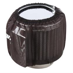 Speedway Motors Complete Air Cleaner/Outerwear Filter Kit