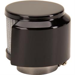 Speedway Motors Complete Air Cleaner/Outerwear Filter Kit