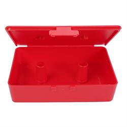 Speedway Motors Quick Change Gear Service Kit, Winters Gears