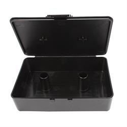 Speedway Motors Quick Change Gear Service Kit, Winters Gears