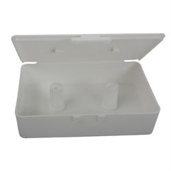 Speedway Motors Quick Change Gear Service Kit, Winters Gears