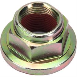 Speedway Motors 9 Inch Grand National Bearing/Seal Refresh Kit