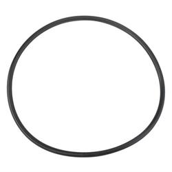 Speedway Motors 9 Inch Grand National Bearing/Seal Refresh Kit