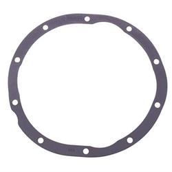 Speedway Motors 9 Inch Grand National Bearing/Seal Refresh Kit