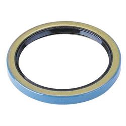 Speedway Motors 9 Inch Grand National Bearing/Seal Refresh Kit