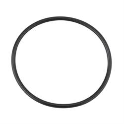Speedway Motors 9 Inch Grand National Bearing/Seal Refresh Kit