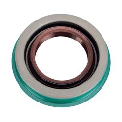Speedway Motors 9 Inch Grand National Bearing/Seal Refresh Kit
