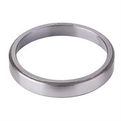 Speedway Motors 9 Inch Grand National Bearing/Seal Refresh Kit