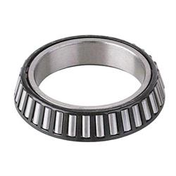 Speedway Motors 9 Inch Grand National Bearing/Seal Refresh Kit
