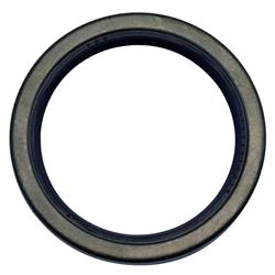 Speedway Motors Metric Spindle & Grand National Bearing/Seal Kit