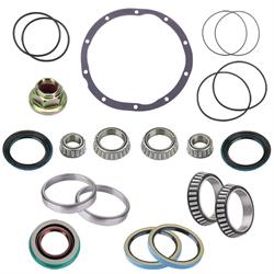 Speedway Motors Pinto Spindle & Grand National Bearing/Seal Kit