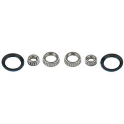 Speedway Motors Pinto Spindle & Grand National Bearing/Seal Kit