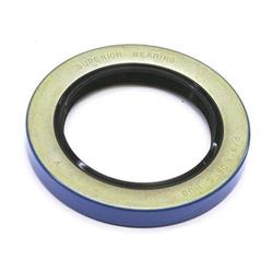 Speedway Motors Deluxe Wide 5 Four Wheel Hub Bearing/Seal Kit