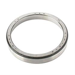 Speedway Motors Deluxe Wide 5 Four Wheel Hub Bearing/Seal Kit