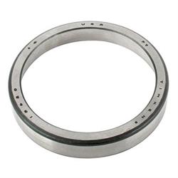 Speedway Motors Deluxe Wide 5 Four Wheel Hub Bearing/Seal Kit