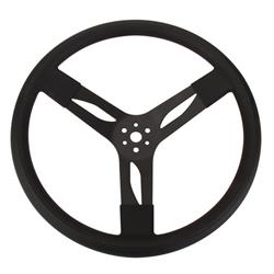 Speedway Motors Demo Derby Steering Column Kit, 71-76 Fullsize GM