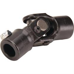 Speedway Motors Demo Derby Steering Column Kit, 71-76 Fullsize GM