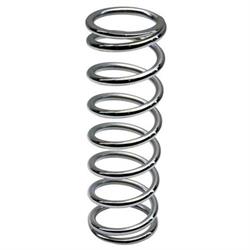 Speedway Motors Ladder Bar Rear Suspension Kit, 42 Inch