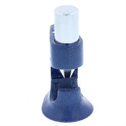 Speedway Motors Battery Cable Terminal Installation Kit
